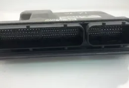 S56218881 блок управління ECU Mazda 3 II 2015