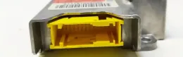98BP14B056AA блок управления AirBag (SRS) Ford Cougar 1999
