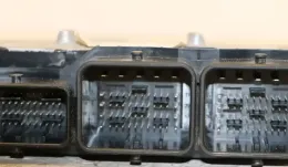 Блок управления ECU DV41-12A650-BG ecu ford 2.0 dv4112a650bg 28393842 dcm3.5