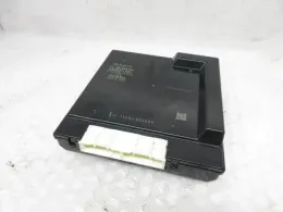88802FL001 блок управления Subaru