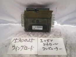 23710WE760 блок управления двигателем Nissan Wingroad