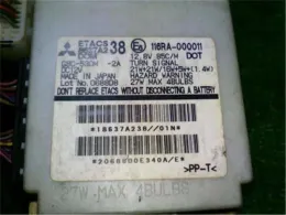 285506A00H блок запобіжників до Nissan Otti