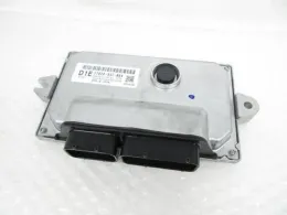 378206SFN83 блок управления двигателем Honda