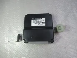 89530B2461 блок керування коробкою передач до Daihatsu