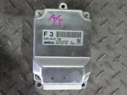 3888064L60 блок управления коробкой передач Suzuki Alto