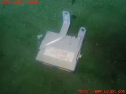 8610235011 блок управления Toyota