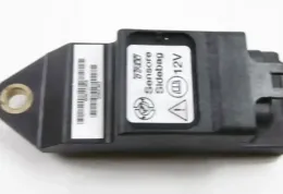60672304 блок управления AirBag (SRS) Lancia Thesis 2005