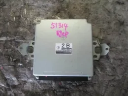EJ254DXDBE блок управления двигателем Subaru