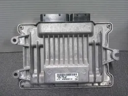 3782059BJ17 блок управления двигателем Honda