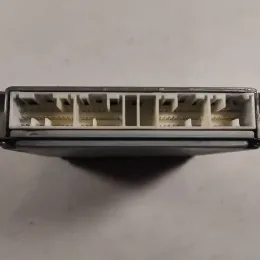 8966144360 блок управления ECU Toyota Avensis Verso 2002