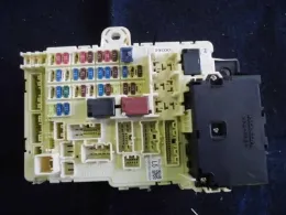 116RAI000368 блок предохранителей Honda N-wgn