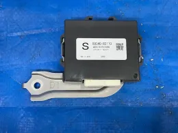 89340B2170 блок управления двигателем Daihatsu