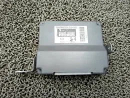 89530B2220 блок управления коробкой передач Daihatsu