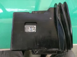 3392065H21 блок керування двигуном до Suzuki
