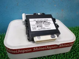 3862581P00 блок управления Suzuki