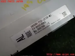 36500TY2J110 блок управления Honda
