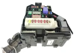 82111F5311 Fuse box control unit Toyota Yaris 2019