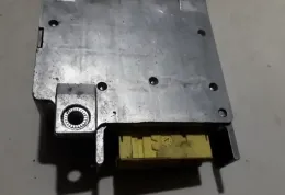 500173127011 блок управління AirBag (SRS) Ford Mondeo MK II 1998
