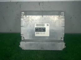 2754000101 блок керування двигуном до Toyota
