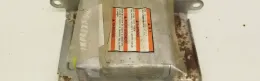 1523006130 блок управління AirBag (SRS) Subaru Impreza II 2005