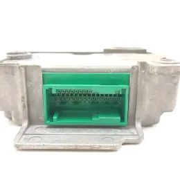 DMS0020606Y блок управления AirBag (SRS) Opel Zafira A 2002