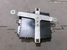 3392080H4 блок управления двигателем Suzuki