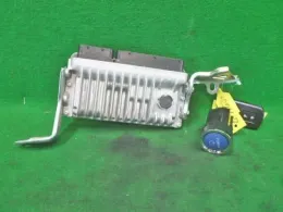2756009120 блок управления двигателем Toyota