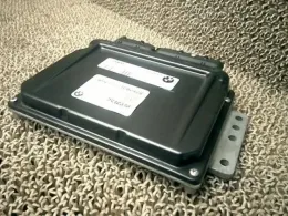 84044273 блок керування двигуном до Bmw