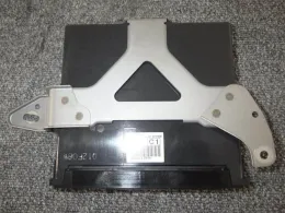 8926012070 блок управления двигателем Toyota Corolla, axio