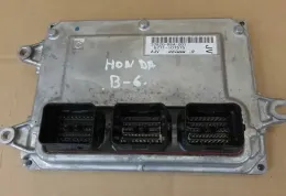 37820R6AG01 блок управления ECU Honda CR-V 2016