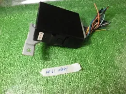 212DB13A блок управления Nissan