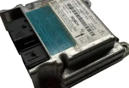 6F0002696001 блок управления AirBag (SRS) Ford Focus 2005