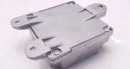 C0H26VXGJ блок управління AirBag (SRS) Honda Civic 2007