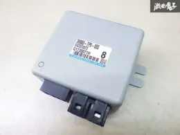 39980TP8003 блок управления рулевой Honda