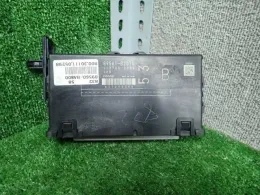 89560BA800 блок управления двигателем Daihatsu