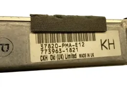 7739631821 блок управління ECU Honda Civic 2005