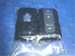 8966130B30 блок управления двигателем Toyota Crown