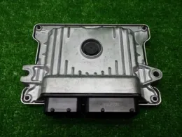 378205Z1977 блок управления двигателем Honda