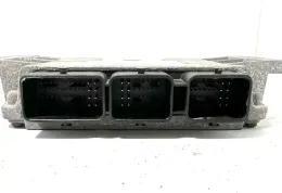 628BNYR5H блок управління ECU Citroen C3 2005