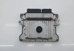 H335900939 блок управления ECU Honda Jazz IV GR