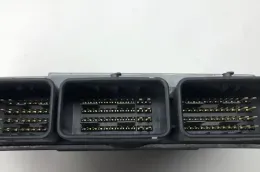 NEC000087 блок управления ECU Nissan Note (E12) 2014