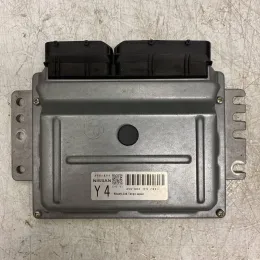 A56B84 блок керування двигуном до Nissan