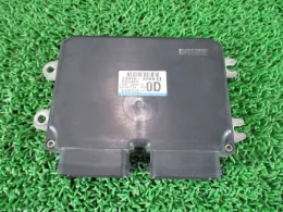 3391082K60 блок управления двигателем Nissan