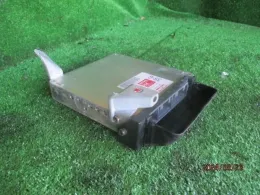 8966120311 блок управления двигателем Toyota