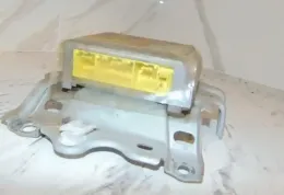 1523004184 блок управління AirBag (SRS) Toyota Prius (XW10) 2001