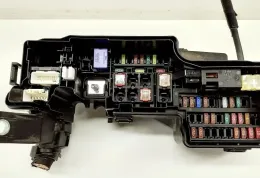 821110HM01A Fuse box control unit Toyota Aygo AB40 2021