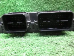 3677066K41 блок управления двигателем Suzuki Cervo