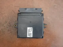 3392078A00 блок управления двигателем Suzuki