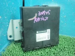 22644KA080 блок управления двигателем Subaru