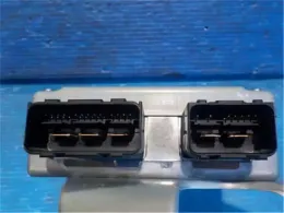 39980SZX003 блок управления рулевой Honda Step, wagon